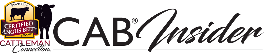 CAB Insider logo